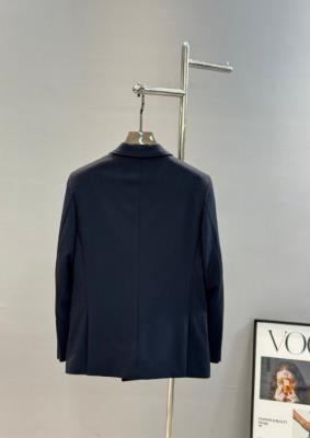 wholesale quality dior men business suit model no. 12